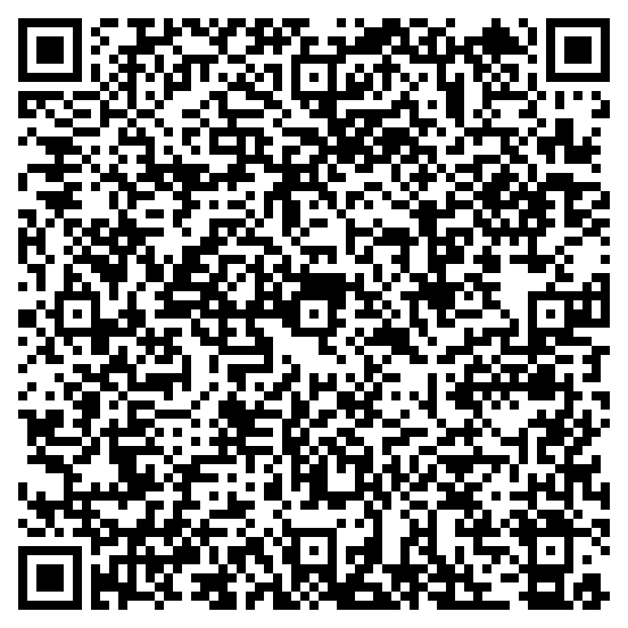 QR code 14662223400000