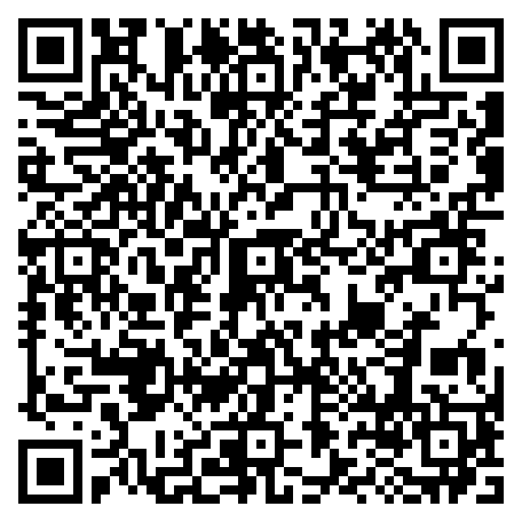 QR code 36510096000000