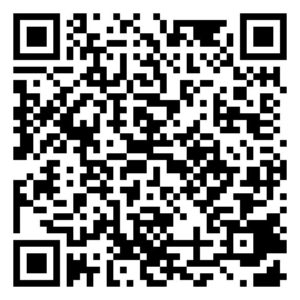 QR code 32043045400000