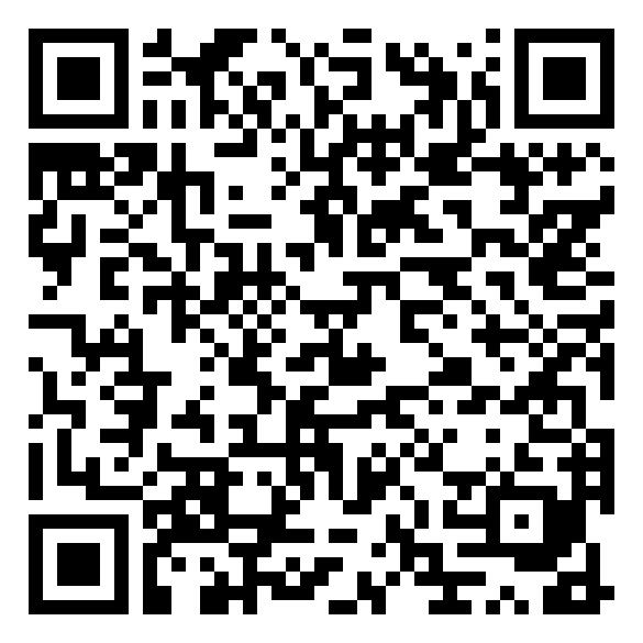 QR code 53108446000000