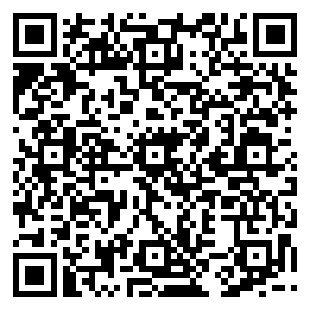QR code 36800734000000