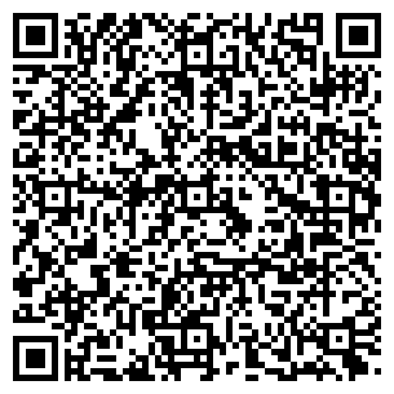 QR code 13034649100000