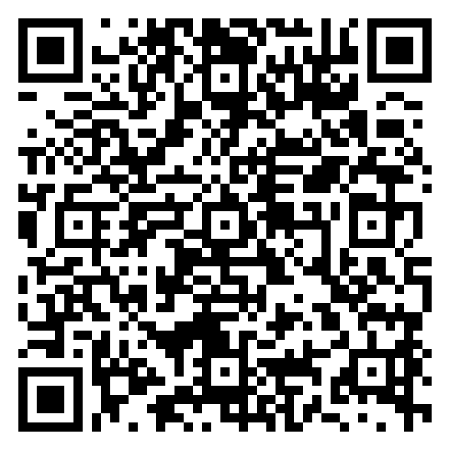 QR code 53132285300000