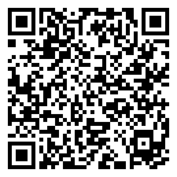 QR code 52929626400000
