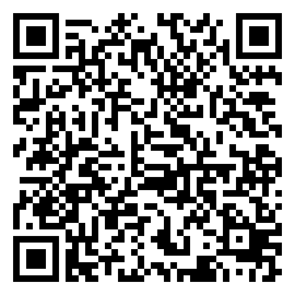 QR code 63956391000000