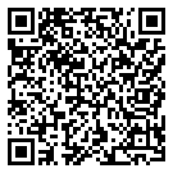 QR code 02013618400000