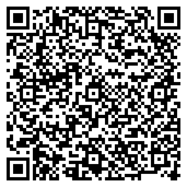 QR code 35053744700000
