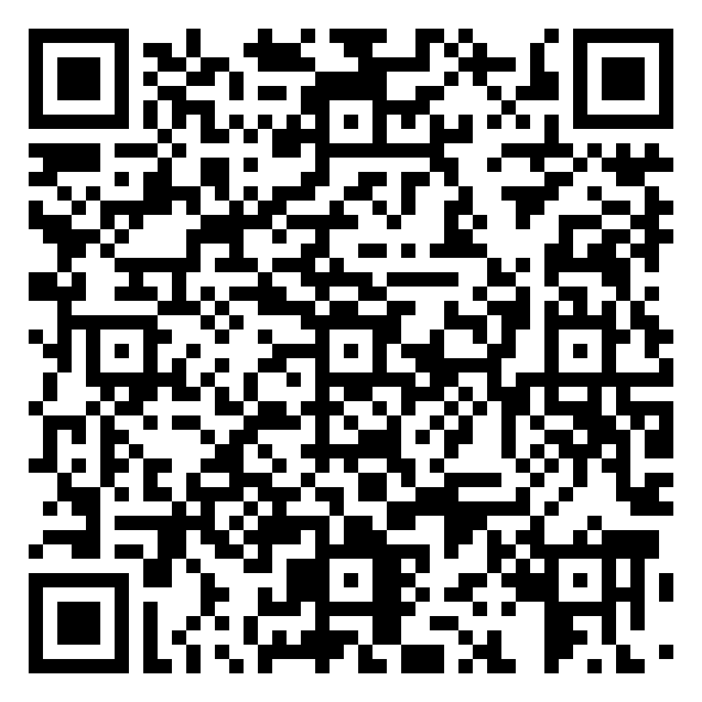QR code 38503222000000