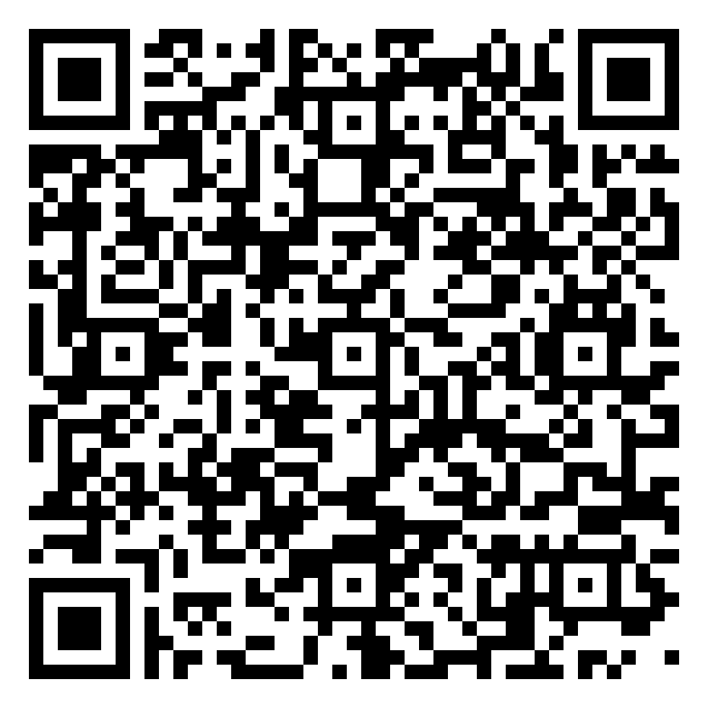 QR code 29214039300000