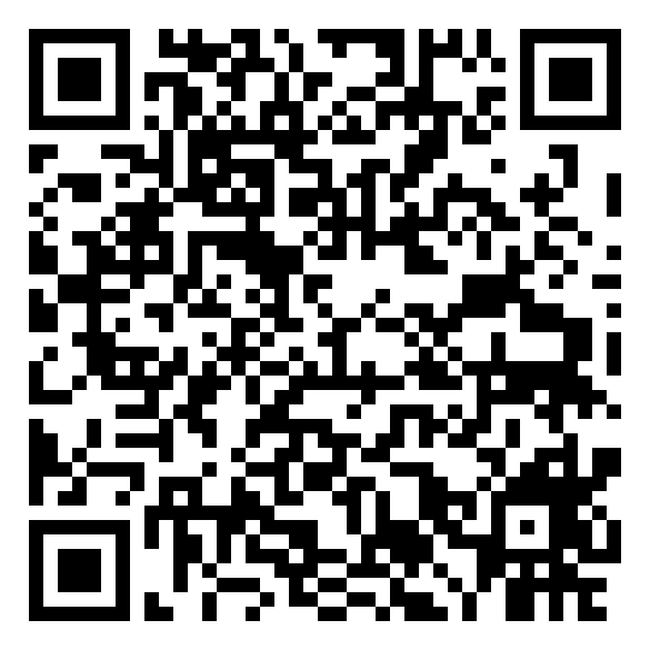 QR code 54289301800000