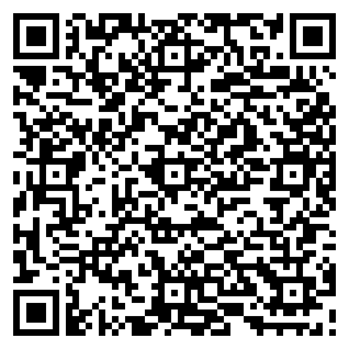 QR code 00000000000000