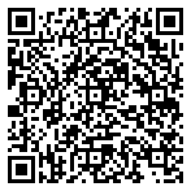 QR code 01206554000000