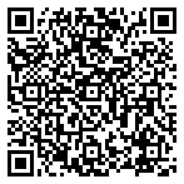 QR code 49199722800000