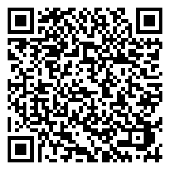 QR code 63425426700000