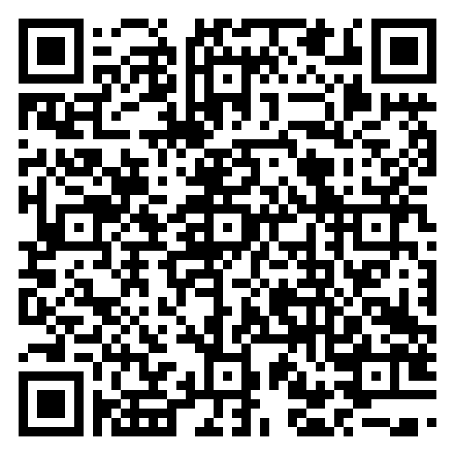 QR code 30038739500000