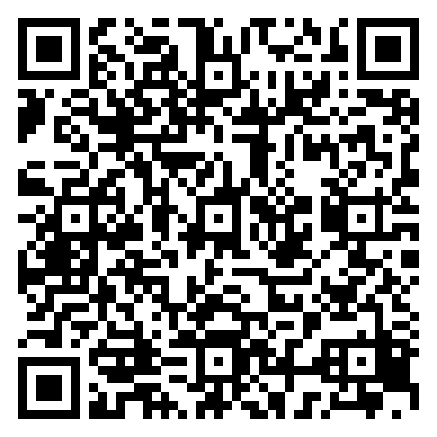 QR code 32040008000000