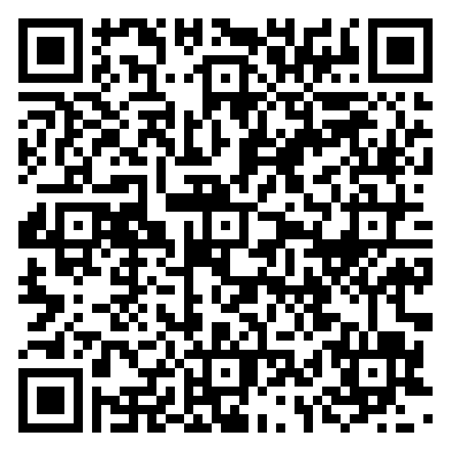 QR code 52470132300000
