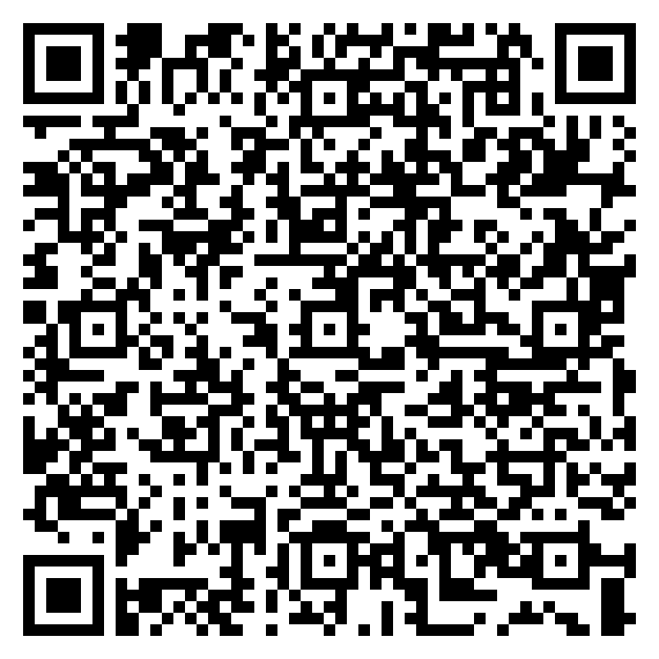 QR code 38141262900000