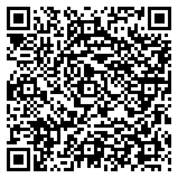 QR code 09023561200000