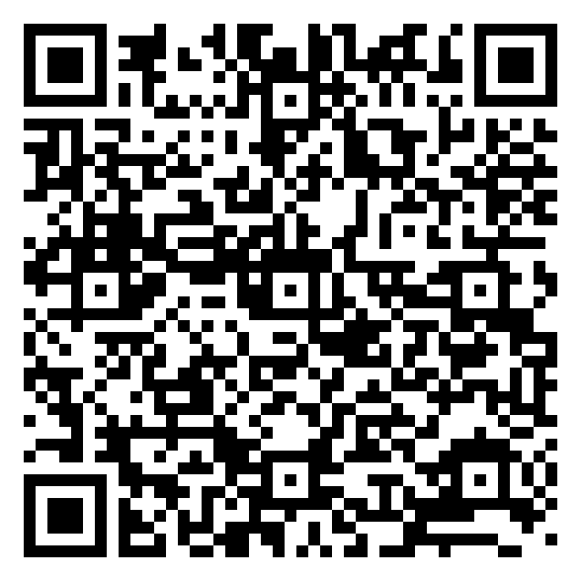QR code 25051519900000