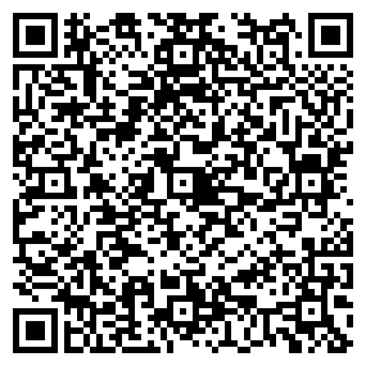 QR code 63959380900000