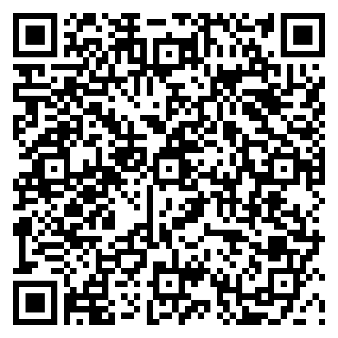 QR code 14168806200000