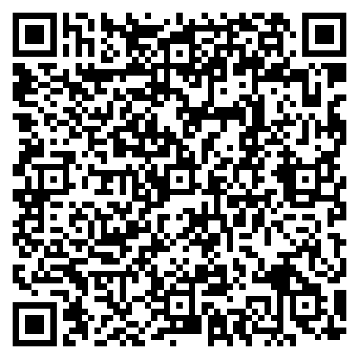 QR code 14283420600000