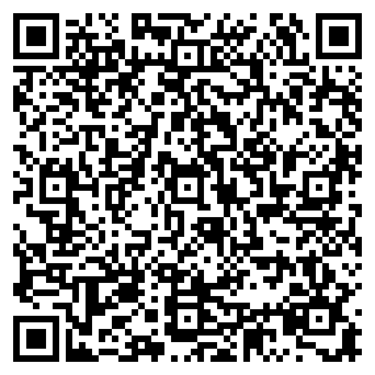 QR code 53160662200000