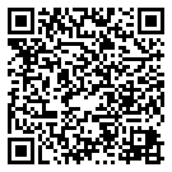 QR code 12117209000000