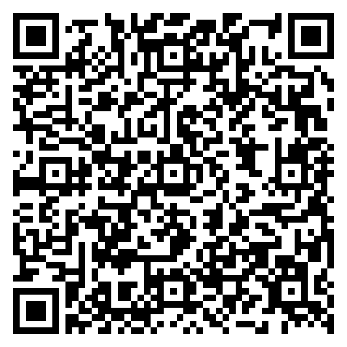 QR code 12252260000000