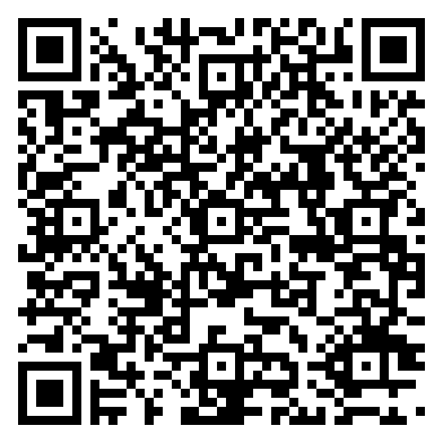 QR code 38464089700000