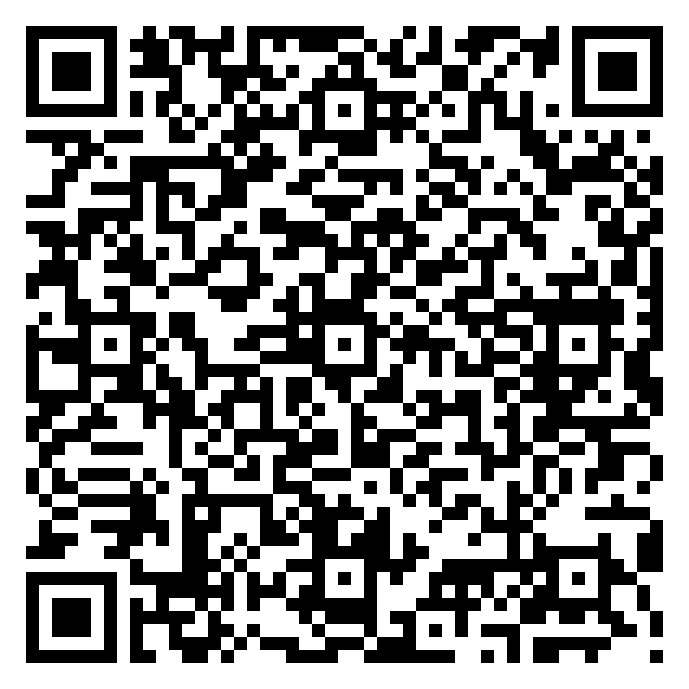 QR code 36281287800000