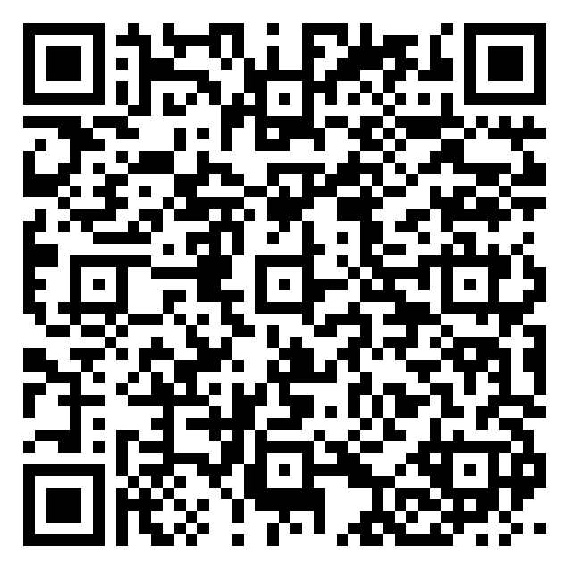 QR code 52462074800000