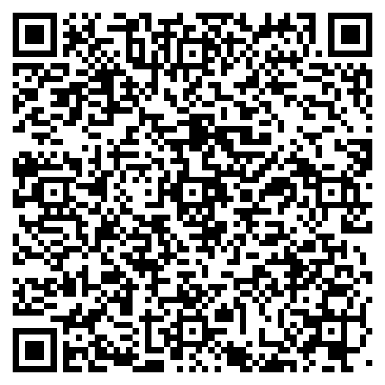 QR code 14100656500000