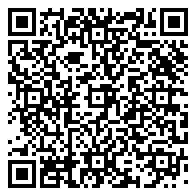 QR code 43081952000000