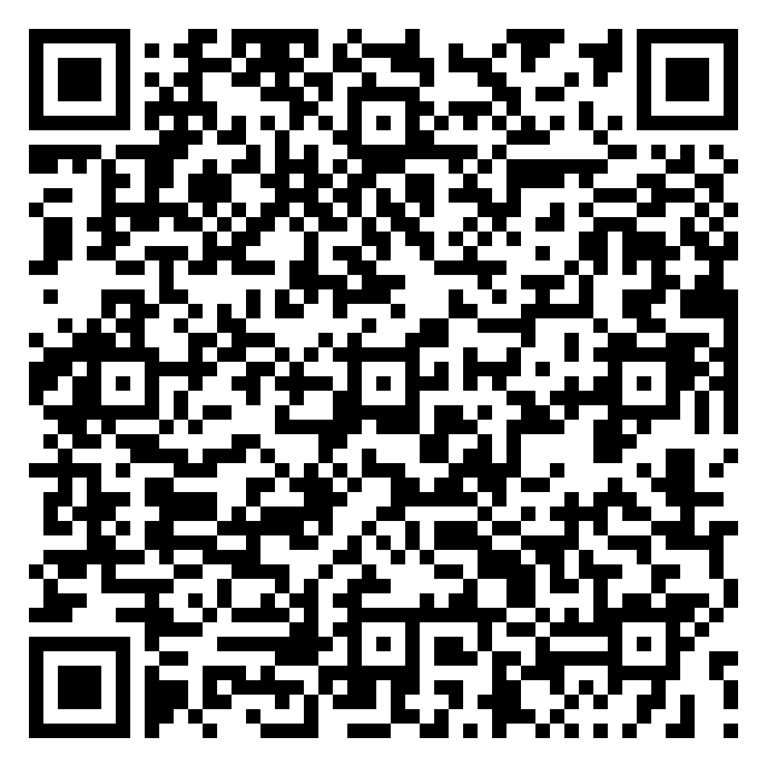 QR code 14590234500000