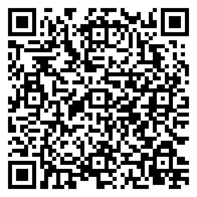 QR code 10107558600000