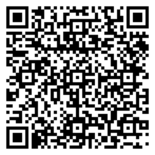 QR code 34018266700000