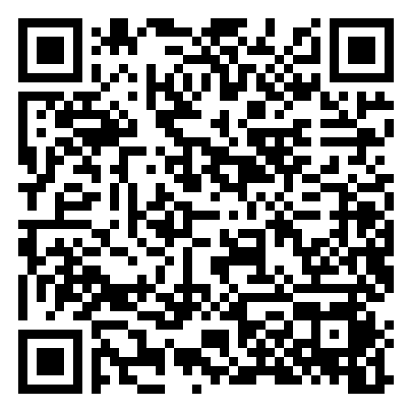 Krzysztof Michalski QR code QR code 36345560100000