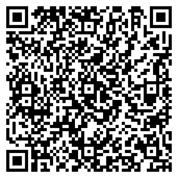 QR code 52671376700000