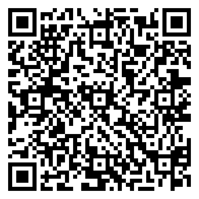 QR code 52984753400000