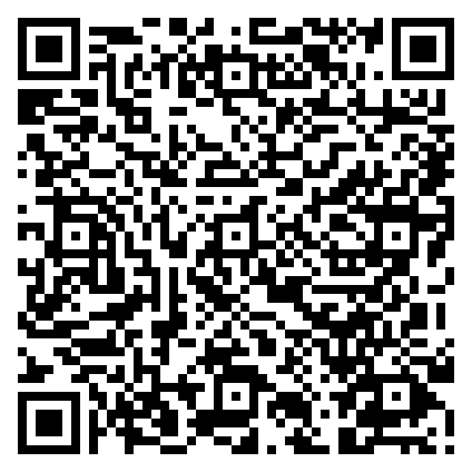 QR code 01294926100000