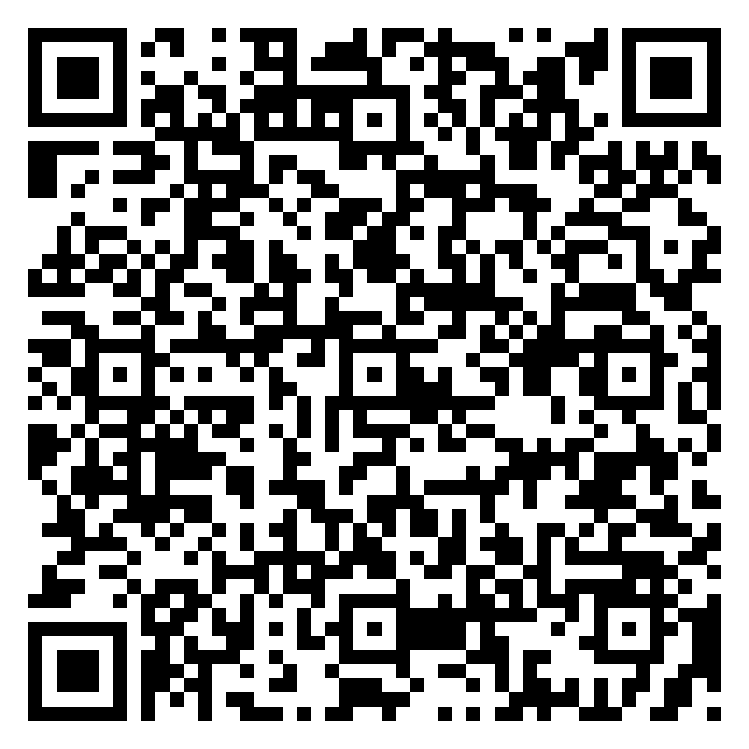QR code 29165780000000