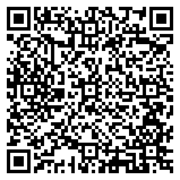 QR code 30082170400000