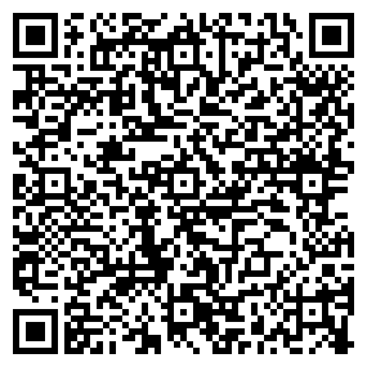 KRZYSZTOF MICHALSKI wspólnik spółki cywilnej P.H.U MESTER-SERWIS QR code QR code 10086284000000