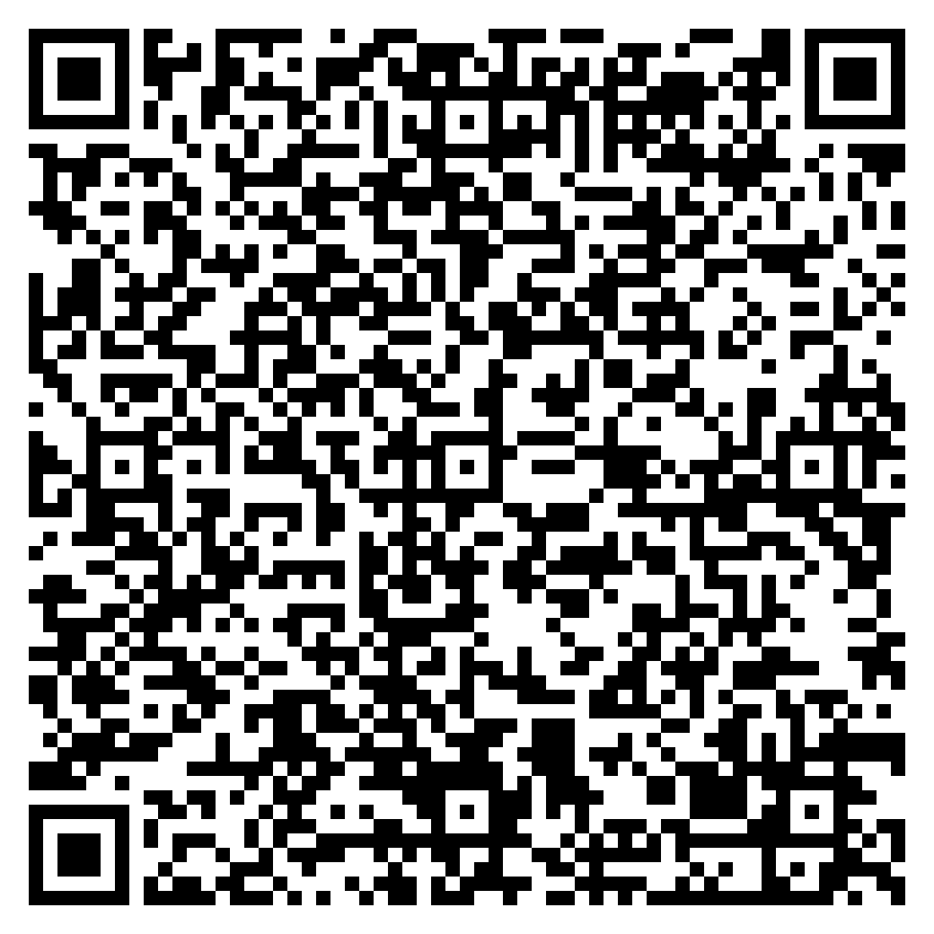 QR code 85021921700000