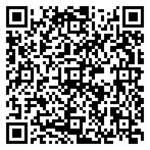 QR code 02110839100000