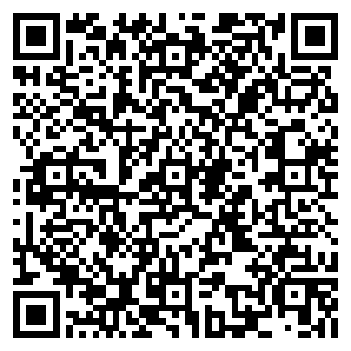 Krzysztof Michrowski QR code QR code 14195132900000
