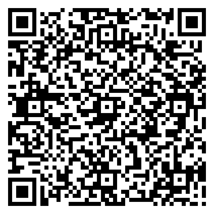 QR code 01747187000000