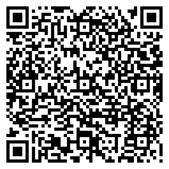 QR code 93288635000000